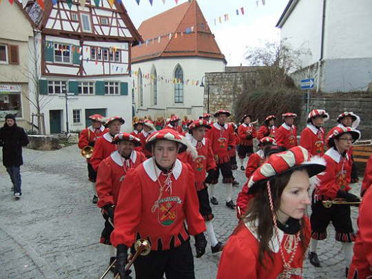 Umzug Ehingen2013 (9)