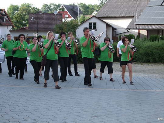 Unlingen