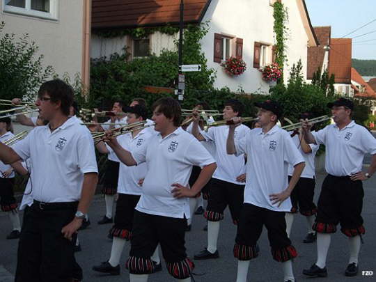Unlingen (10)
