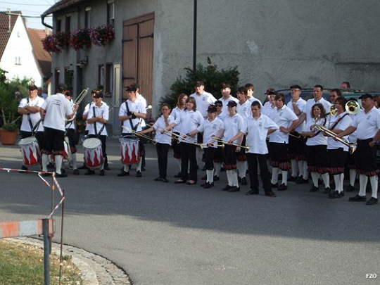 Unlingen (2)