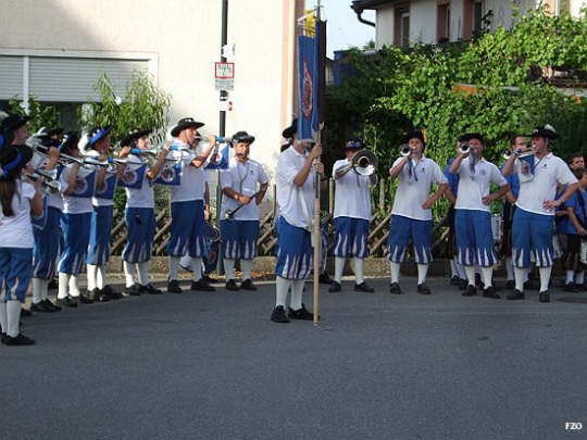 Unlingen (3)