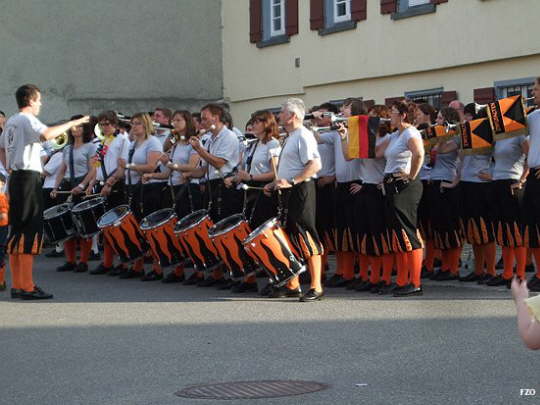Unlingen (5)