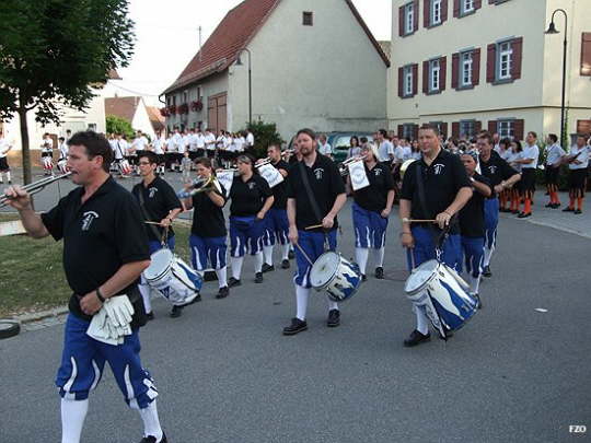 Unlingen (7)