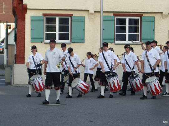 Unlingen (8)