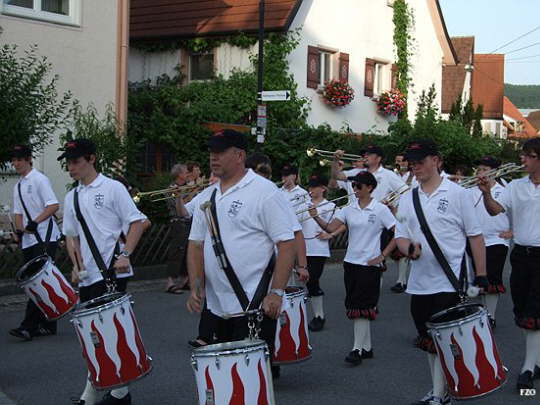 Unlingen (9)