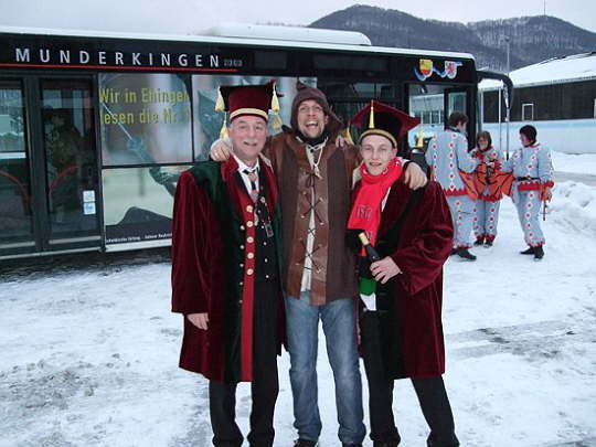 Unterhausen2010