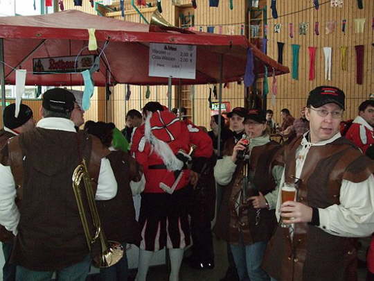 Unterhausen2010 (11)