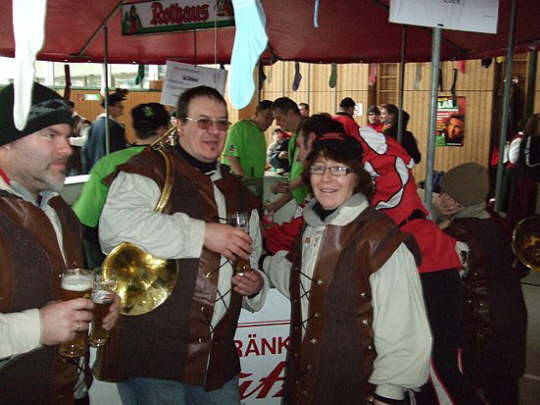 Unterhausen2010 (13)