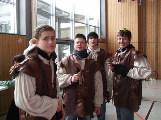 Unterhausen2010 (14)