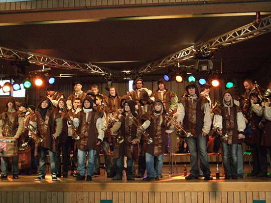 Unterhausen2010 (16)