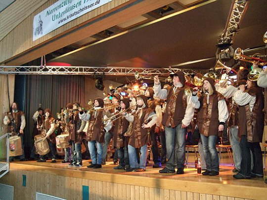 Unterhausen2010 (17)