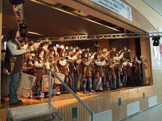 Unterhausen2010 (18)