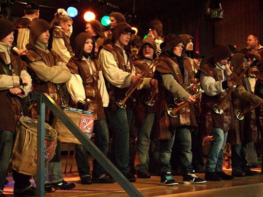 Unterhausen2010 (19)