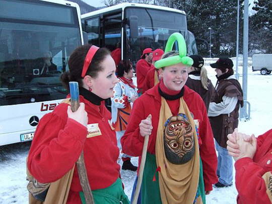 Unterhausen2010 (1)
