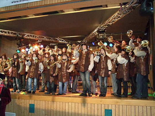 Unterhausen2010 (21)