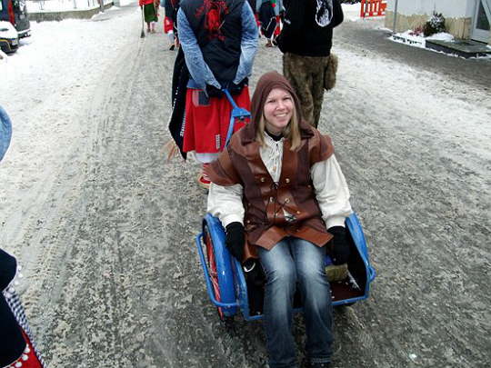 Unterhausen2010 (22)