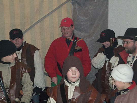 Unterhausen2010 (23)