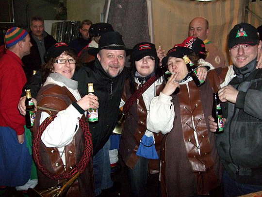 Unterhausen2010 (24)