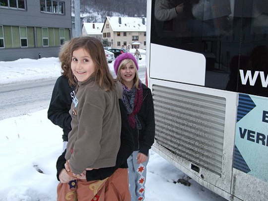 Unterhausen2010 (28)