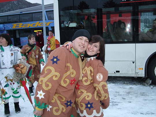 Unterhausen2010 (31)