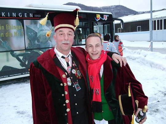 Unterhausen2010 (33)