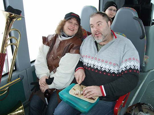 Unterhausen2010 (6)
