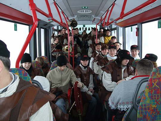 Unterhausen2010 (9)