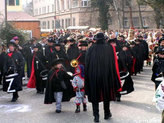 Untermarchal2007