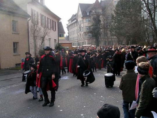 Untermarchal2007 (1)