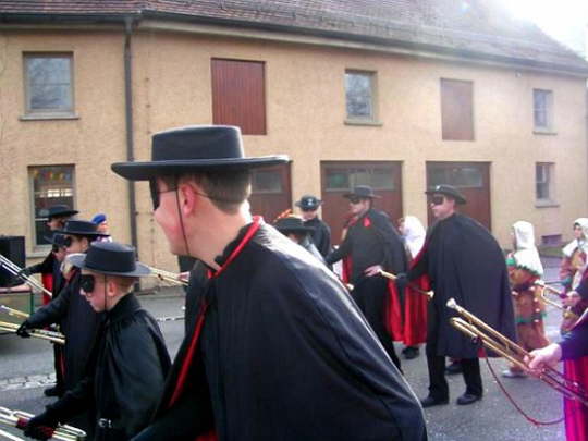 Untermarchal2007 (2)