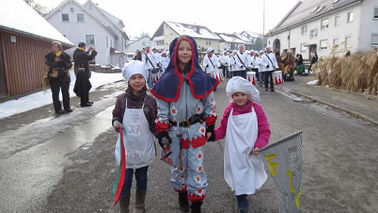 Untermarchtal14
