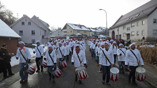 Untermarchtal14