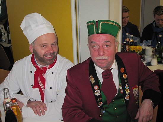 Untermarchtal14
