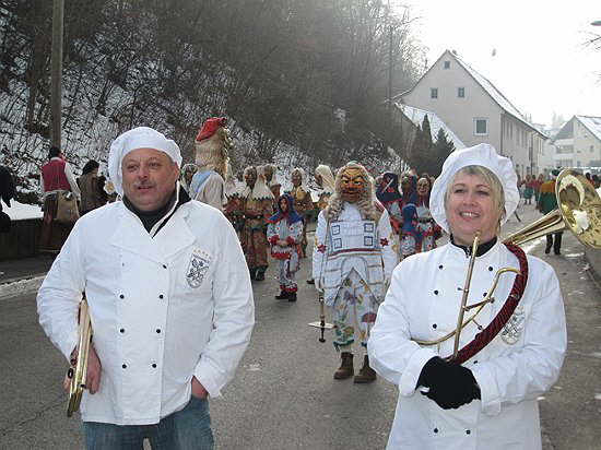 Untermarchtal14