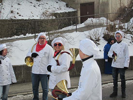 Untermarchtal14