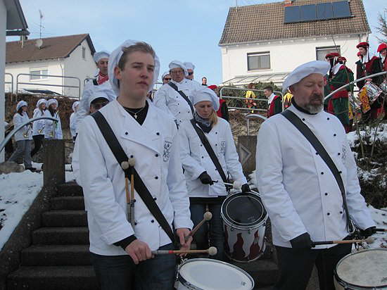 Untermarchtal14