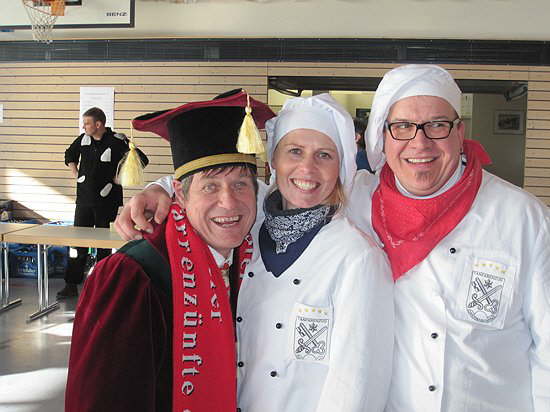Untermarchtal14