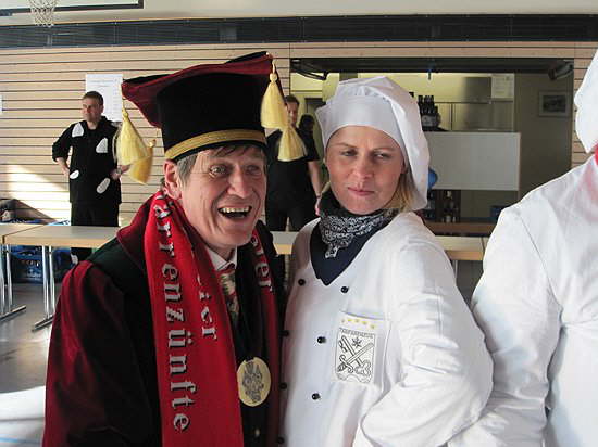 Untermarchtal14