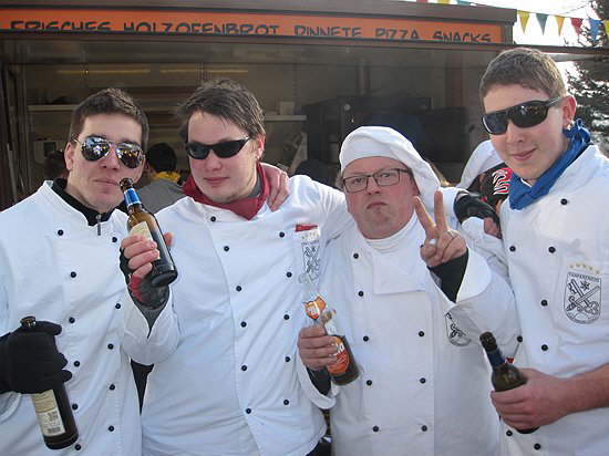 Untermarchtal14
