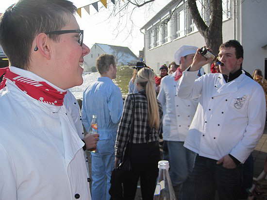 Untermarchtal14