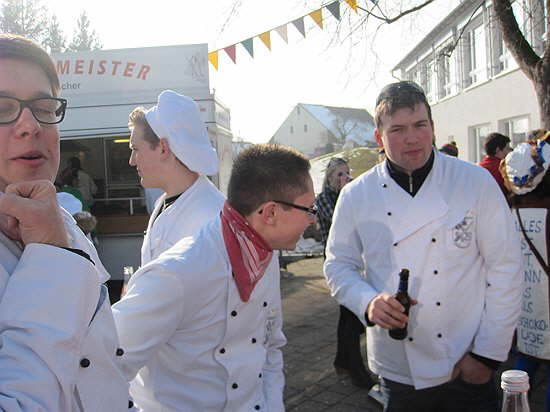 Untermarchtal14