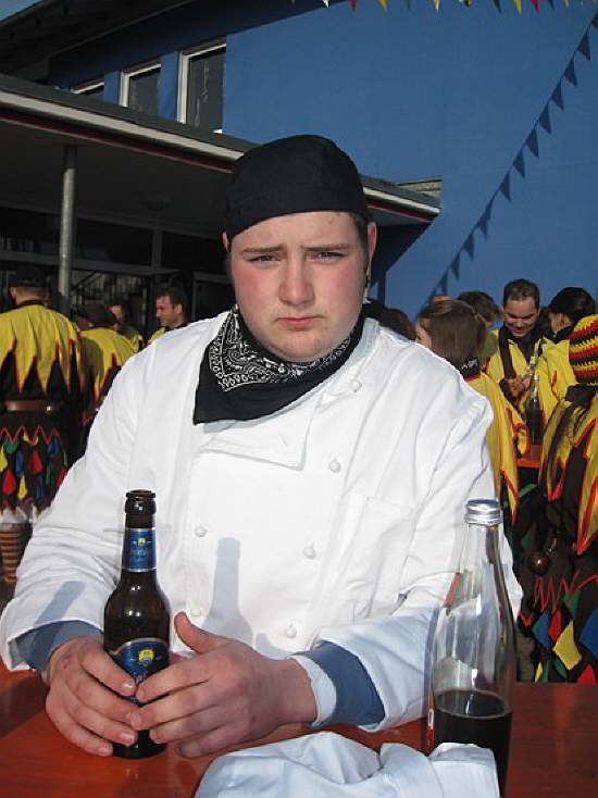 Untermarchtal14