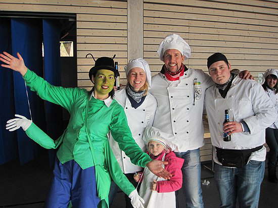 Untermarchtal14
