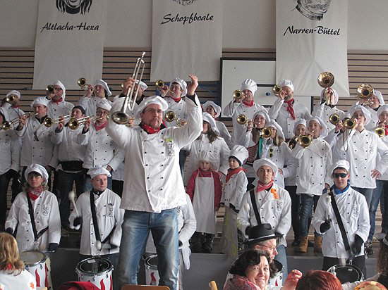 Untermarchtal14