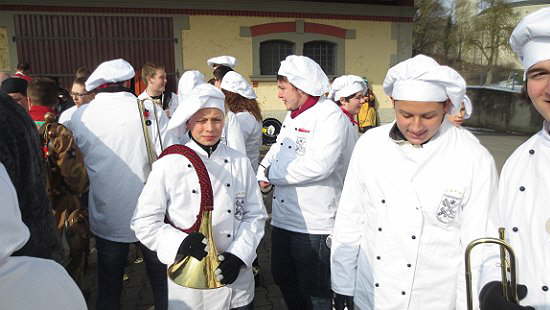 Untermarchtal14