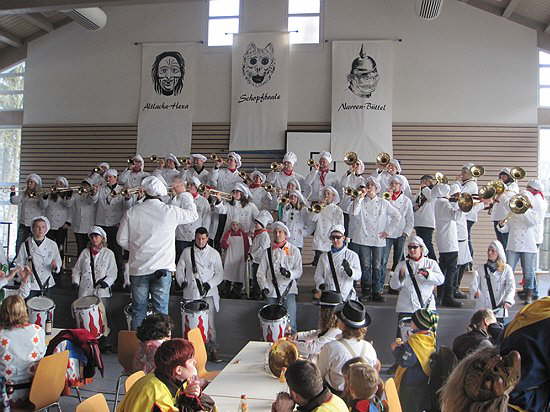 Untermarchtal14