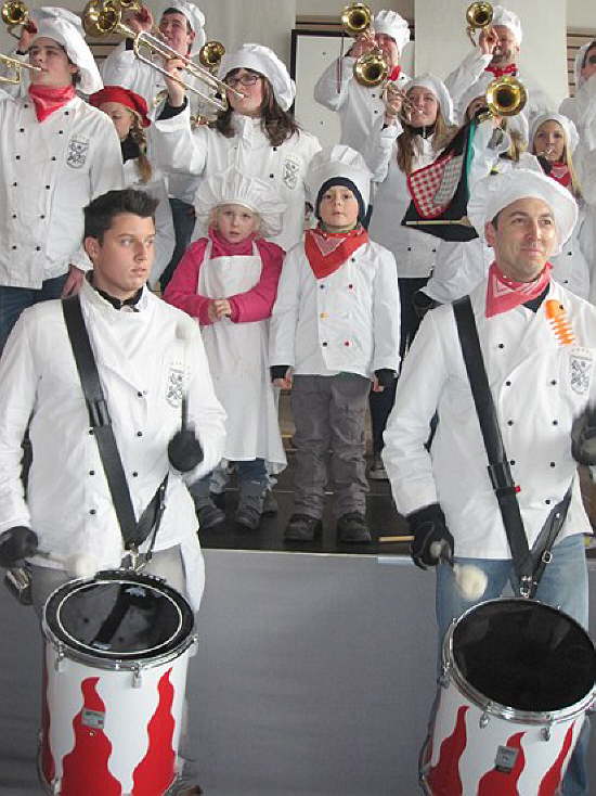 Untermarchtal14