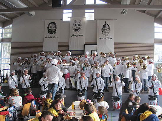 Untermarchtal14