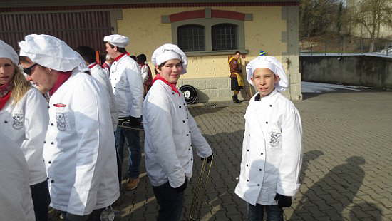Untermarchtal14