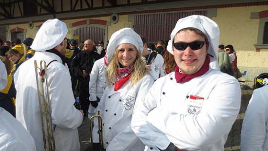Untermarchtal14